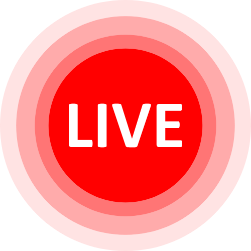 Elfielovevt